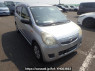 Used 2007 AT daihatsu mira L275S Image[0]