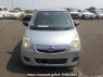 Used 2007 AT daihatsu mira L275S Image[1]