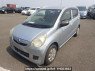 Used 2007 AT daihatsu mira L275S Image[2]