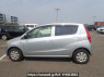 Used 2007 AT daihatsu mira L275S Image[3]