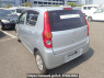 Used 2007 AT daihatsu mira L275S Image[4]