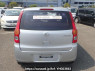 Used 2007 AT daihatsu mira L275S Image[5]
