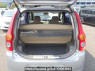 Used 2007 AT daihatsu mira L275S Image[8]