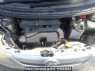 Used 2007 AT daihatsu mira L275S Image[9]