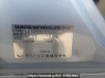 Used 2007 AT daihatsu mira L275S Image[10]