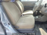 Used 2007 AT daihatsu mira L275S Image[11]
