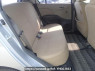 Used 2007 AT daihatsu mira L275S Image[13]