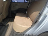 Used 2007 AT daihatsu mira L275S Image[14]