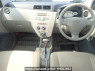 Used 2007 AT daihatsu mira L275S Image[15]