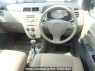 Used 2007 AT daihatsu mira L275S Image[17]