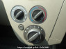 Used 2007 AT daihatsu mira L275S Image[19]