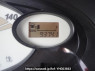 Used 2007 AT daihatsu mira L275S Image[21]