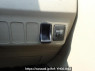 Used 2007 AT daihatsu mira L275S Image[22]