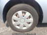 Used 2007 AT daihatsu mira L275S Image[24]