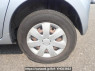 Used 2007 AT daihatsu mira L275S Image[25]