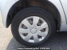 Used 2007 AT daihatsu mira L275S Image[26]