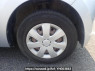 Used 2007 AT daihatsu mira L275S Image[27]