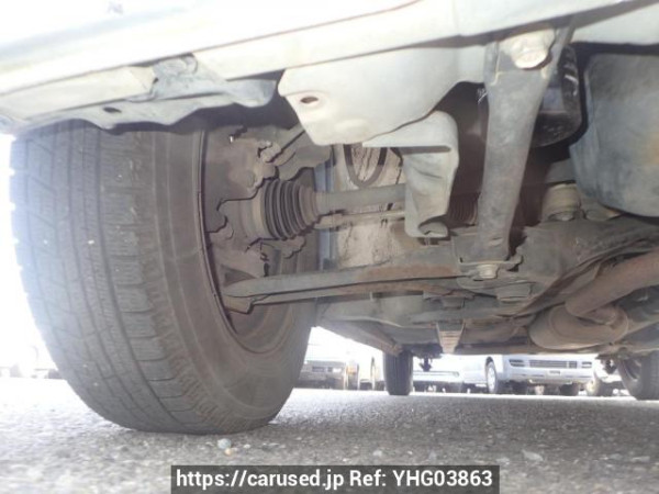 Used 2007 AT daihatsu mira L275S Image[28]