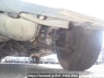 Used 2007 AT daihatsu mira L275S Image[29]