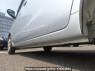 Used 2007 AT daihatsu mira L275S Image[30]
