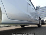 Used 2007 AT daihatsu mira L275S Image[31]
