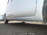Used 2007 AT daihatsu mira L275S Image[32]