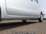 Used 2007 AT daihatsu mira L275S Image[33]