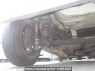 Used 2007 AT daihatsu mira L275S Image[34]