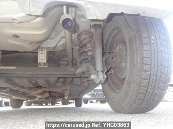 Used 2007 AT daihatsu mira L275S Image[35]