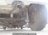 Used 2007 AT daihatsu mira L275S Image[35]