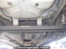 Used 2007 AT daihatsu mira L275S Image[36]