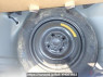 Used 2007 AT daihatsu mira L275S Image[37]