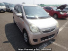 Daihatsu Mira L275S
