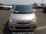 Used 2010 AT daihatsu mira L275S Image[1]