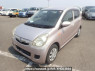 Used 2010 AT daihatsu mira L275S Image[2]