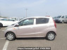 Used 2010 AT daihatsu mira L275S Image[3]