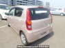 Used 2010 AT daihatsu mira L275S Image[4]