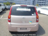 Used 2010 AT daihatsu mira L275S Image[5]