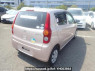 Used 2010 AT daihatsu mira L275S Image[6]