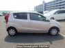 Used 2010 AT daihatsu mira L275S Image[7]
