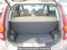 Used 2010 AT daihatsu mira L275S Image[8]