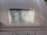 Used 2010 AT daihatsu mira L275S Image[10]