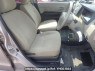 Used 2010 AT daihatsu mira L275S Image[11]
