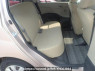 Used 2010 AT daihatsu mira L275S Image[13]
