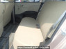 Used 2010 AT daihatsu mira L275S Image[14]