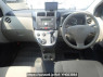Used 2010 AT daihatsu mira L275S Image[15]
