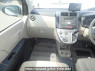 Used 2010 AT daihatsu mira L275S Image[16]