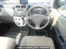 Used 2010 AT daihatsu mira L275S Image[17]