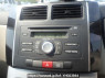 Used 2010 AT daihatsu mira L275S Image[18]