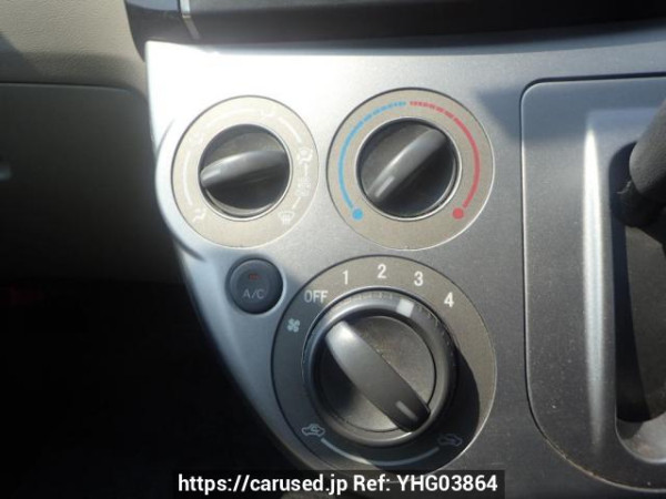Used 2010 AT daihatsu mira L275S Image[19]